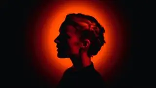 Agnes Obel - Chord Left (Official Audio)