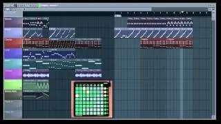 FL Performance Mode Preview