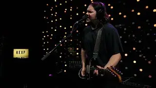 Deeper - Full Performance (Live on KEXP)