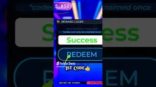 GET FREE Death Ball Codes in Roblox NOW?