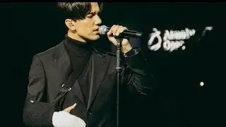 🔔 Dimash ♥️ 