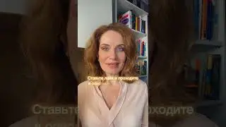 Как вычислить цвет вашей ауры? Часть 2