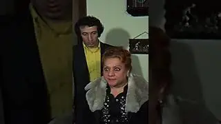Ne Umduk Ne Bulduk Mahvolduk 