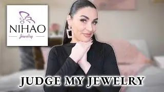 Judge My Jewelry | Nihao Jewelry