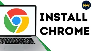 How to Install Google Chrome in Windows 11 ?