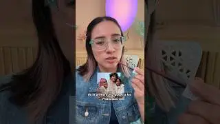 Les cuento de la primera vez que conocí a los polinesios 🙌🏻😉 (Video completo en IG o tik tok)