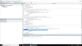 Microsoft Access VBA Hide Tables even if show hidden objects is checked!