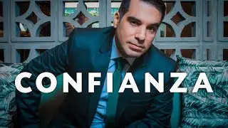 ¿Se puede confiar en la mayoría de personas? | La confianza