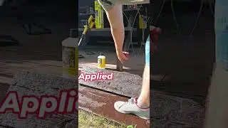 Химия для защиты наружных поверхностей от Karcher