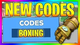 ALL NEW Champion Simulator CODES (Roblox)