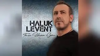 Haluk Levent - Acılar ve Zaman (Tam Bana Göre)