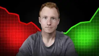 How To Find Your EDGE In Day Trading (Step by Step 2023)