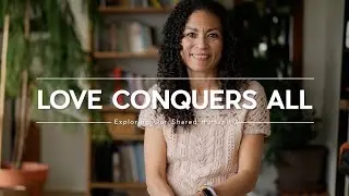 How Love Conquers All: A Story of Unbreakable Strength