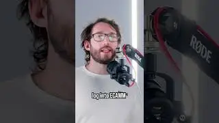 How to Setup your Streamer X with ECAMM Live 