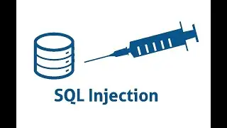 Sql Injection 2-dars