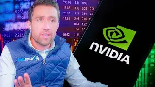 Nvidia Earnings Reaction [NVDA] + Others