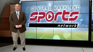 CMSportsNet Spring Sports Wrap-Up Show 2023