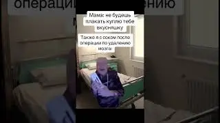 это база