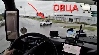 ЕЗДА  ПО  НАЦИОНАКАМ  В  ИТАЛИИ |  ОЗНАКОМИТЕЛЬНОЕ ВИДЕО