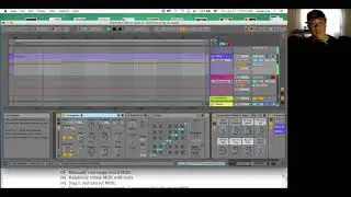 EDM Production Tutorial - How to Get Creative Ideas & Make a Track