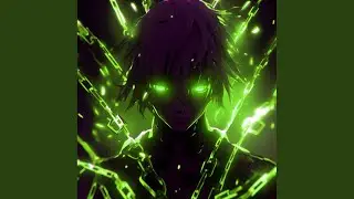 TAKU TAKU (Sped Up)