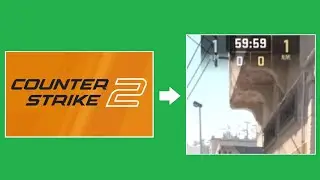 How to Make Rounds Last Longer in CS2!
