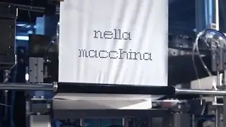 Marracash ft. Neffa - Nella Macchina [LYRIC VIDEO]