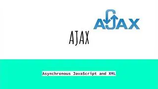 JavaScript JSON and AJAX Explained JavaScript Objects - learn JavaScript