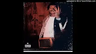 (SOLD) Young Nudy x Poundside Pop Type Beat 2021 