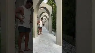 🔥 ТАЙЛАНД ИЛИ БАЛИ?