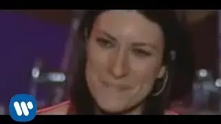 Laura Pausini - Strani amori (Live)