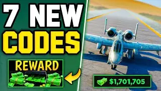 ✨MissileShips Update!!✨ WAR TYCOON CODES NOVEMBER 2023 - ROBLOX WAR TYCOON CODES - WAR TYCOON CODES