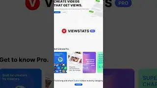 MrBeast Viewstat Pro Features