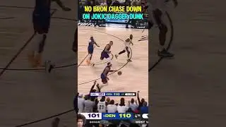 #nba #hoh #basketball #houseofhighlights #nbahighlights #hohshowdown #hohgame #lakers #sports