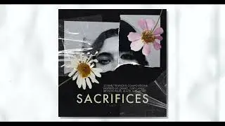 SACRIFICES - RNB LOOP KIT / SAMPLE PACK | Drake, SZA, The Weeknd Type Loops