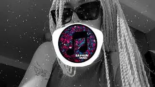 Dovi - На Таран  (karmv remix) | SAV4UN MUSIC