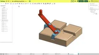 Onshape - One Minute Lesson - Get to Know the Onshape Document Toolbar