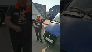 ГАЗОВЫЕ УПОРЫ - НА ПЛАСТИКОВЫЙ КАПОТ ГАЗЕЛЬ