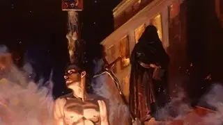 Storia Segreta della Santa Inquisizione