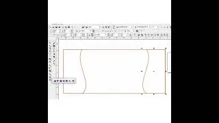 How to make flex banner best design in coreldraw