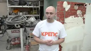 Какое напольное покрытие использовать в кухне?