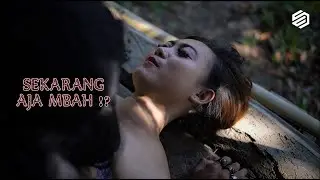 PASIEN MINT4 J4T4H - FILM PENDEK