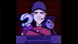 FNF SACRIFICE.FLP BUT EVERYONE SINGS IT (BETADCIU)