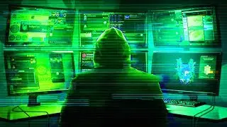 Tech Support Maniac Gleefully Ruins Co-Workers' Lives - Tech Support Error Unknown gameplay