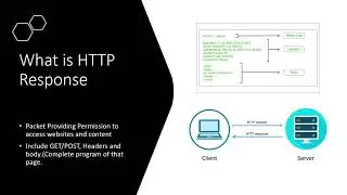 HTTP Protocol Explained: Everything You Need to Know in 10 Minutes