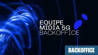 MIDIA 5G +BACKOFFICE +CHECKOUT  +VOIP   +ATENDIMENTO + CHIP +E-SIM