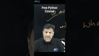 Encode and Decode functions in Pyhton
