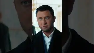 Дочь-эскортница в обмен на любое желание бизнесмена | Жизнь по вызову 2. 