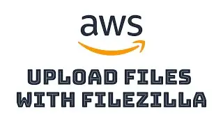 AWS Series Part-4 | Upload Project Files and Create Database with phpMyadmin