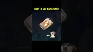 How To Get a Name Change Card in Free Fire 2025 | Free Fire Main Name Change Card Free Kaise Le 2025
